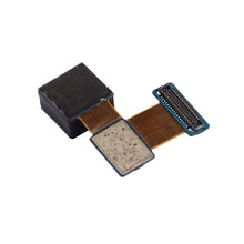 Load image into Gallery viewer, SPA0609_3.jpg@1e48c067e17788894d30f2cd1cde4dbb
