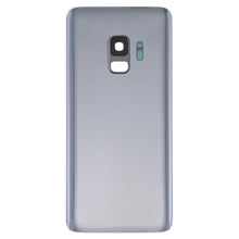 Load image into Gallery viewer, SPA0870HL_1.jpg@1ac79499e5e3b404912bef7e93ca8e91
