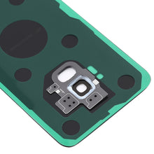 Load image into Gallery viewer, SPA0870HL_4.jpg@b040c6ca52e4ae547a0452a1f96b7f3b
