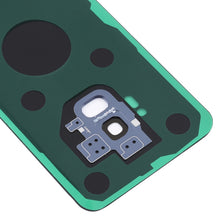 Load image into Gallery viewer, SPA0870LL_4.jpg@d6039d292eb14fb44d69fd31320e36b9
