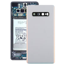 Load image into Gallery viewer, SPA0871WL.jpg@823037d319ef6681cf27f772b45ae512
