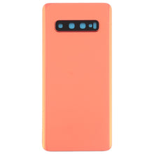 Load image into Gallery viewer, SPA0872FL_1.jpg@149933b5d13919a67336fdc0ff4aaad0
