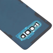 Load image into Gallery viewer, SPA0872GL_4.jpg@3019469b678c26c6bc5bdfe5046f694d
