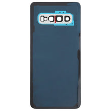 Load image into Gallery viewer, SPA0872WL_2.jpg@328d63c28a2a12d7cd365fc8edae2308
