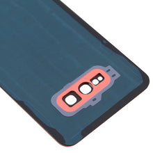 Load image into Gallery viewer, SPA0874FL_4.jpg@93a598d8b4afbc2ac18c231f93350912
