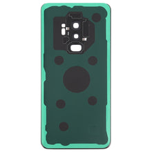 Load image into Gallery viewer, SPA0876BL_2.jpg@70665cb625d8e28f8e969b2988d016bb
