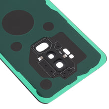 Load image into Gallery viewer, SPA0876BL_4.jpg@8843623bd63824294d80a3584a6df1fa
