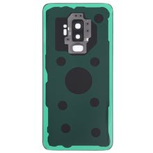 Load image into Gallery viewer, SPA0876HL_2.jpg@b0969616ef2243dbb528780ae612a516
