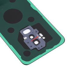 Load image into Gallery viewer, SPA0876LL_4.jpg@7efaaff782c00a32cedb00f9fcff45fa
