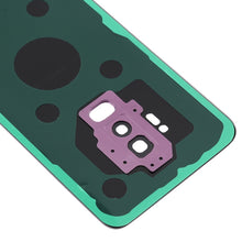 Load image into Gallery viewer, SPA0876PL_4.jpg@71087d132ef3f30f8b864f3fedf645a2
