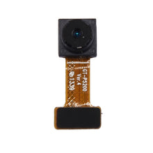 Load image into Gallery viewer, SPA0888.jpg@e22c9cfb6081dbf83cecbb192275c298
