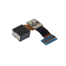 Load image into Gallery viewer, SPA0890_3.jpg@8582360c6d0ff1a5db5bf76b34e595d8
