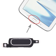 Load image into Gallery viewer, SPA0894B_3.jpg@4b6c94e932c7ea56156b87d28da8e7ec
