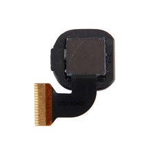 Load image into Gallery viewer, SPA0903_2.jpg@908546026ef8a2042b77cb9dfc1474ec
