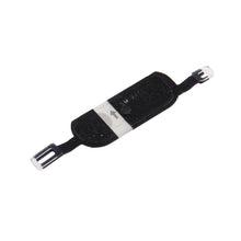 Load image into Gallery viewer, SPA0908_3.jpg@3da5e5a122231b05087a410ba4296add
