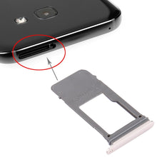 Load image into Gallery viewer, SPA0956J_4.jpg@a3aee176e63c1af672b835aaa7b17ffd
