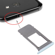 Load image into Gallery viewer, SPA0956L_4.jpg@e0002150816abce3fdaeae1538e07e1c
