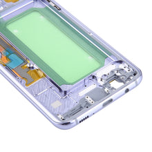 Load image into Gallery viewer, SPA0964H_3.jpg@1710db4e54823cb96844d49b4589296e
