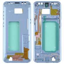 Load image into Gallery viewer, SPA0964L.jpg@f6bf72f045d4adf9e13b5b52dd655ddc
