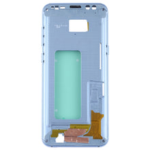 Load image into Gallery viewer, SPA0964L_1.jpg@2e27bb586b13422cc630d73a900a97e6
