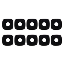 Load image into Gallery viewer, SPA0968B.jpg@4a7694baa5f72ed41a20cfa6a21ff486
