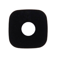 Load image into Gallery viewer, SPA0968B_1.jpg@9c99d1a29cecbf55c93c09aaeb58c3f0
