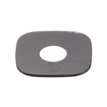 Load image into Gallery viewer, SPA0968B_4.jpg@c4322a6af7355fe006a8899685a0d59c
