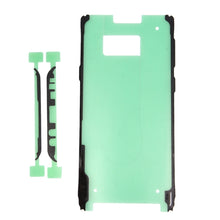 Load image into Gallery viewer, SPA0971_3.jpg@17766305add93f128748223379028876
