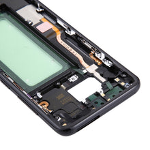 Load image into Gallery viewer, SPA0973B_4.jpg@428c17ba6f3ac5202881f7aa8f4a608f
