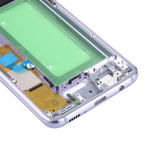 Load image into Gallery viewer, SPA0973H_3.jpg@e616482bff2cc9b9f71735a670f6c2c7
