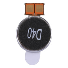 Load image into Gallery viewer, SPA0984.jpg@56708dd36195a163599bbba3236264ab
