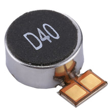 Load image into Gallery viewer, SPA0984_2.jpg@01015d25c4289320e5efa111e62e697a
