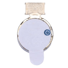 Load image into Gallery viewer, SPA0984_3.jpg@bbb3a5ad8629720e76af104f5ba04eff
