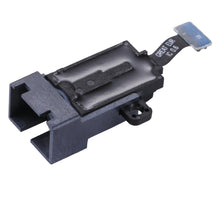 Load image into Gallery viewer, SPA0985_2.jpg@b4752f26a555aa841b5176f11f40f66c
