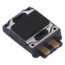 Load image into Gallery viewer, SPA0986.jpg@9415893d153651e9fe37cb625b6beee6
