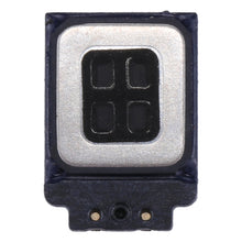 Load image into Gallery viewer, SPA0986_2.jpg@edf8d22630a2c0007a703daa39b9ef60
