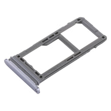 Load image into Gallery viewer, SPA0989H_4.jpg@d7a2f47bfad408cb5a3f857161055fbd
