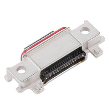 Load image into Gallery viewer, SPA0991_3.jpg@558f5c1b1aae030cd0da3c043ebcbfd2
