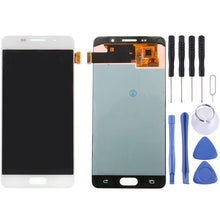 Load image into Gallery viewer, SPA1000WL.jpg@d9e4a1a62dfd7cf5979dddab14ec2477
