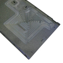 Load image into Gallery viewer, SPA1004BL_4.jpg@2be1c1bbfe0d536fa1ff5a5230bc72ad
