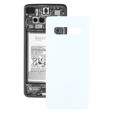 Load image into Gallery viewer, SPA1031WL.jpg@c288c979add5584fbef90920c5904566
