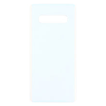 Load image into Gallery viewer, SPA1032WL_1.jpg@438bc79747314e46bf5891917782906a
