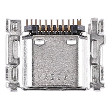 Load image into Gallery viewer, SPA1061_1.jpg@fb8cbb9ee533708db0ca07ee15c58790
