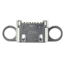 Load image into Gallery viewer, SPA1063_1.jpg@ed62b85a5bed726d4bff59d3454a3d84
