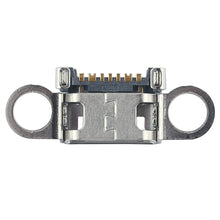 Load image into Gallery viewer, SPA1063_2.jpg@fc1915b7ee3fe8eed30e08eaa9c8a476
