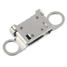 Load image into Gallery viewer, SPA1063_3.jpg@2f49d340f08d8e8c48a6aee21934f929
