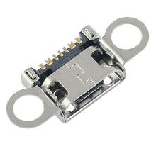 Load image into Gallery viewer, SPA1063_4.jpg@3f2c9f83b4f5cd2501dda1eafc1b87ef
