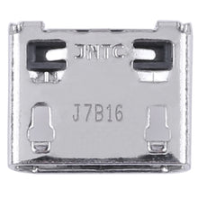 Load image into Gallery viewer, SPA1064_1.jpg@8dc625bb86cadd61a6a7bf171fdbc4ed
