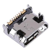 Load image into Gallery viewer, SPA1064_4.jpg@8888fec87b593e96f2724a672b6f8e4f
