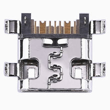 Load image into Gallery viewer, SPA1065_2.jpg@d7bdb0770db2a96cca43a4e128a01d5f
